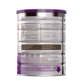 A2 Platinum 3 Premium Toddler Formula 900g